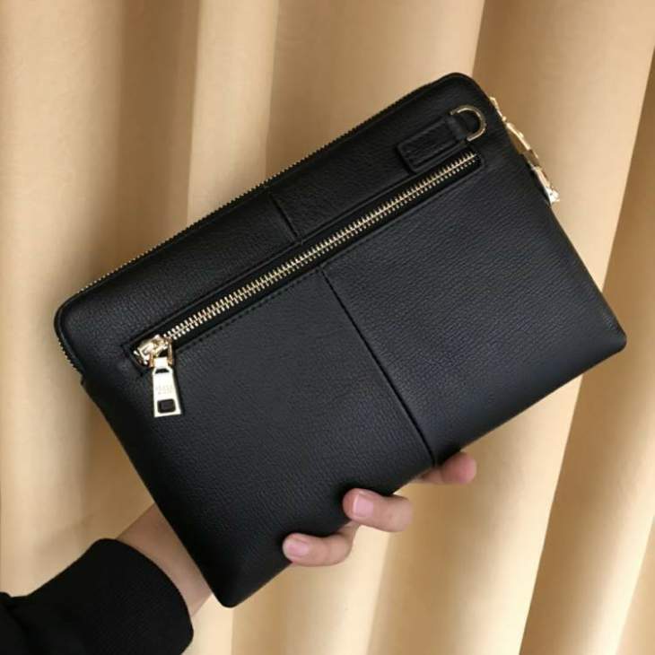 Picture of Prada Wallets _SKUfw168668686fw